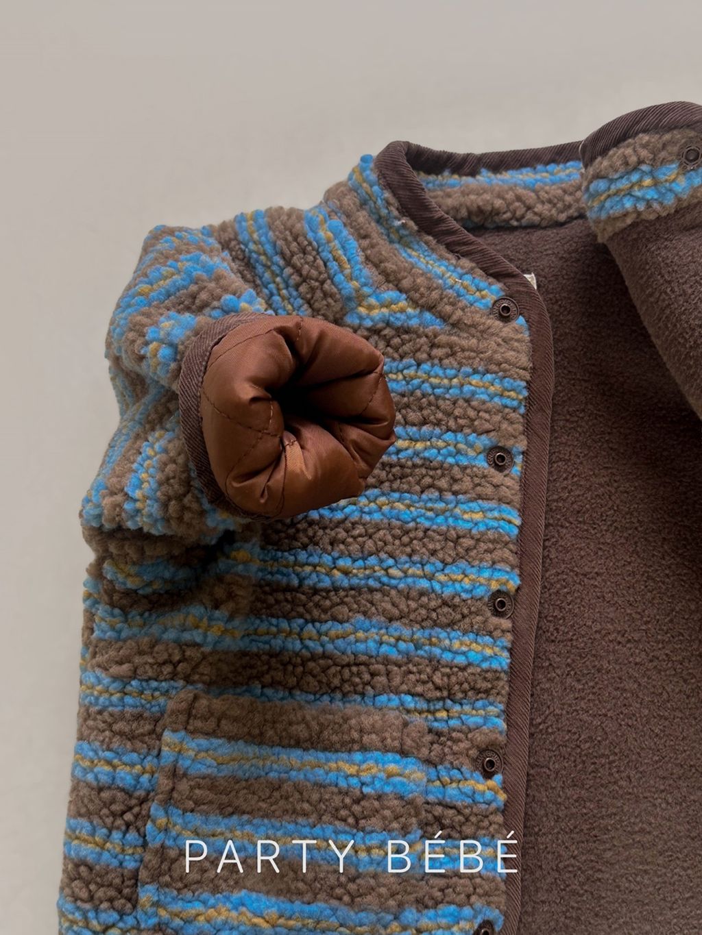 PARTYBEBE LOGO INSTA 271-300-28