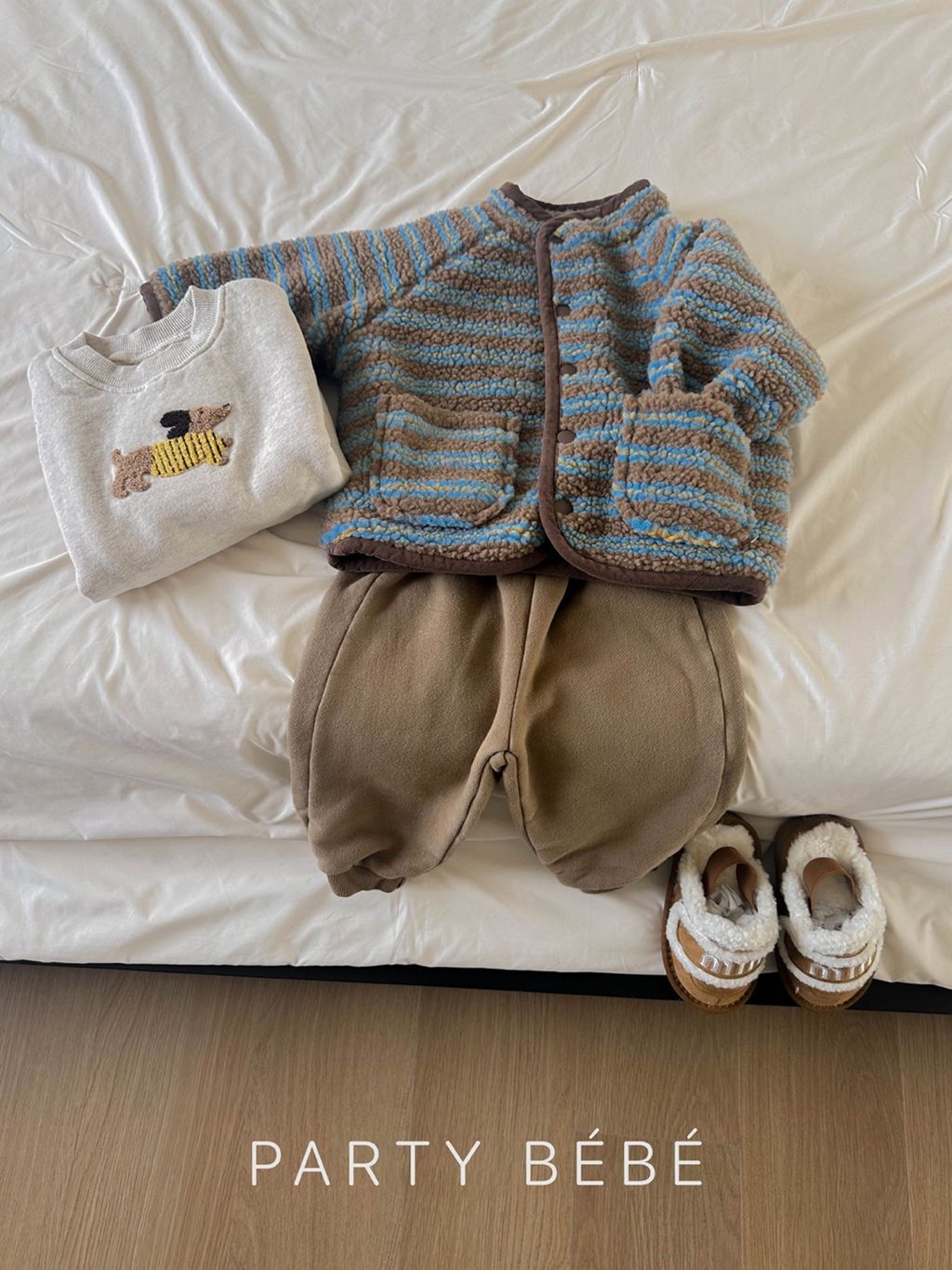 PARTYBEBE LOGO INSTA 241-270-03