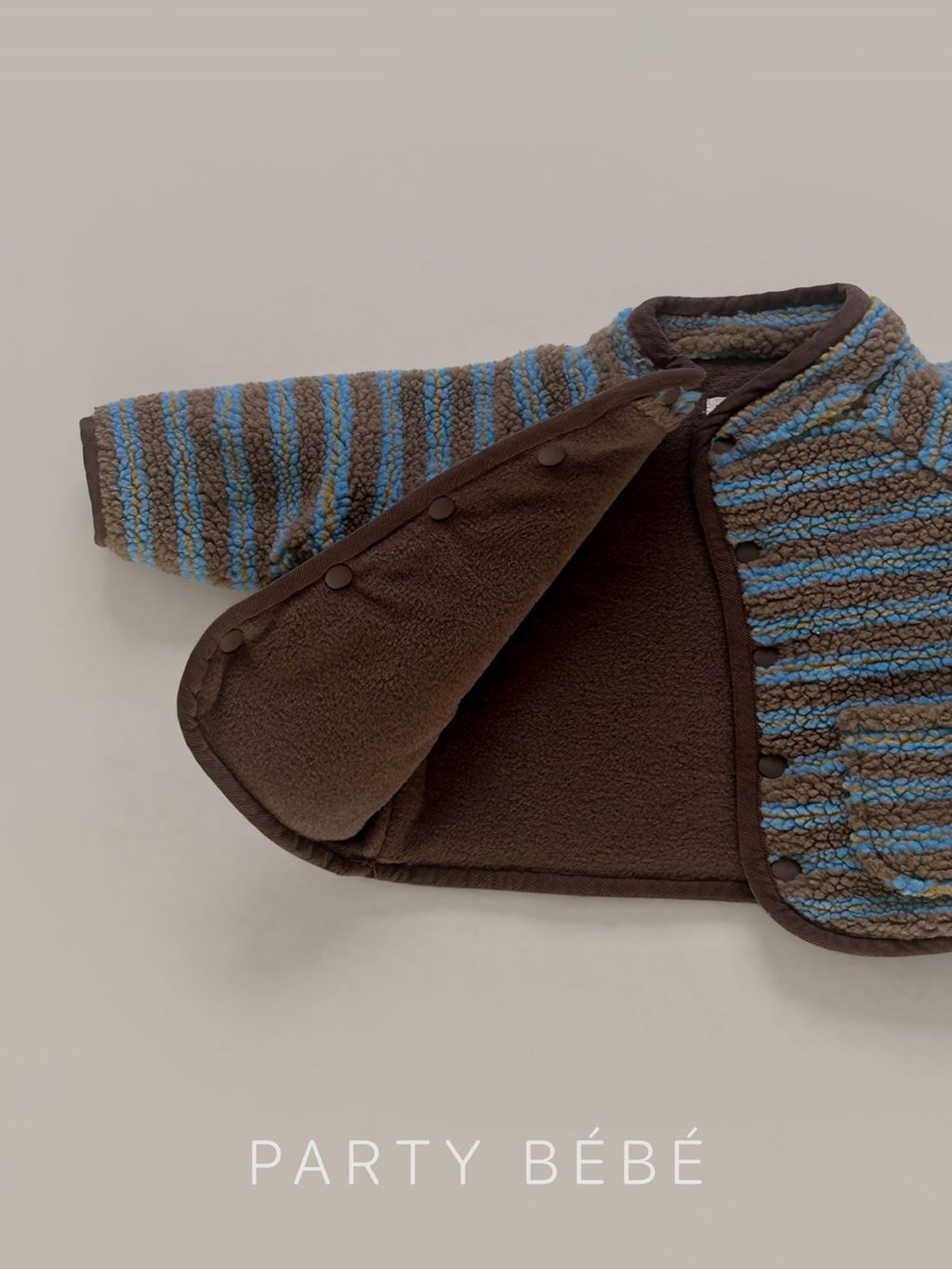 PARTYBEBE LOGO INSTA 271-300-27