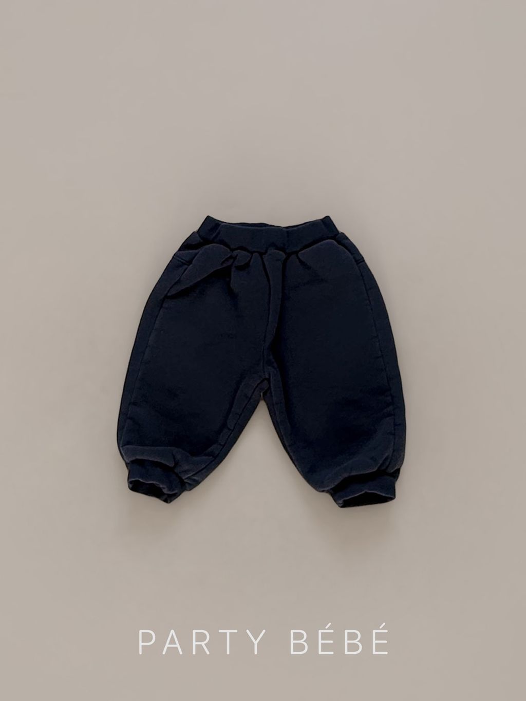 PARTYBEBE LOGO INSTA 241-270-17