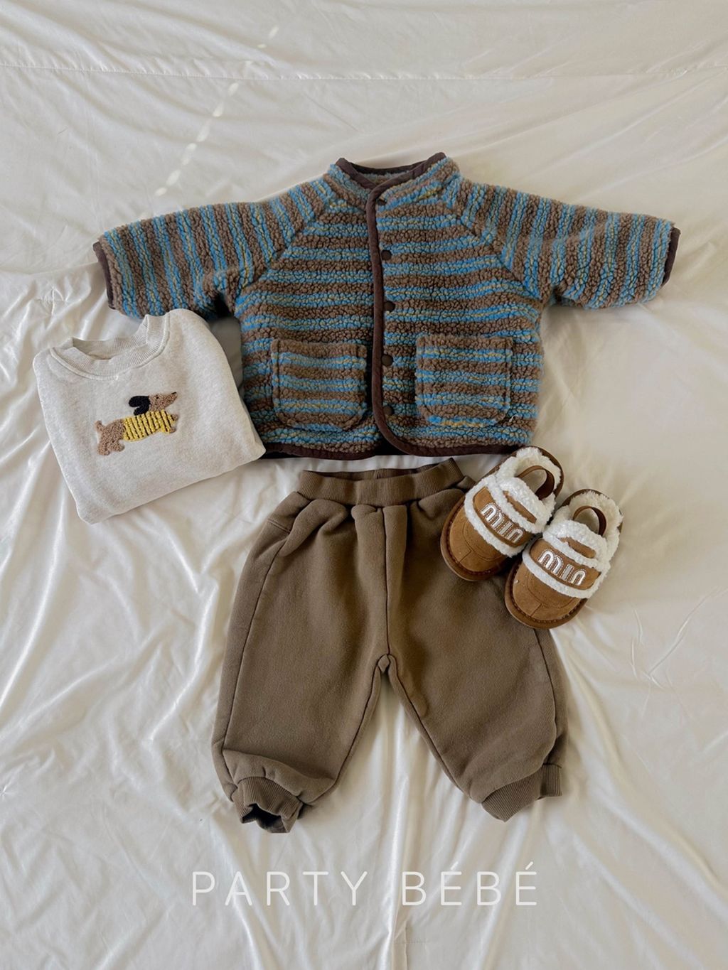 PARTYBEBE LOGO INSTA 241-270-05