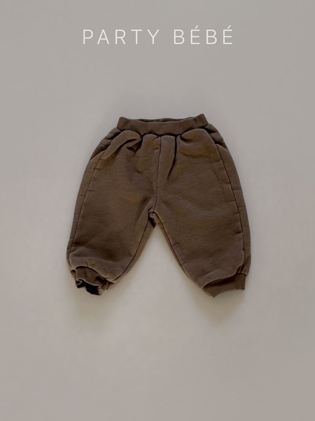 PARTYBEBE LOGO INSTA 241-270-16