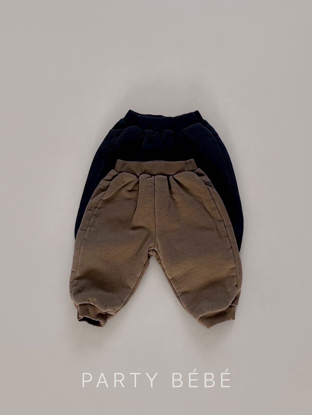 PARTYBEBE LOGO INSTA 271-300-03