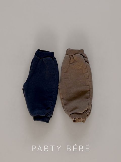 PARTYBEBE LOGO INSTA 271-300-04