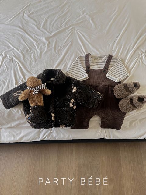 PARTYBEBE LOGO INSTA 181-210-04