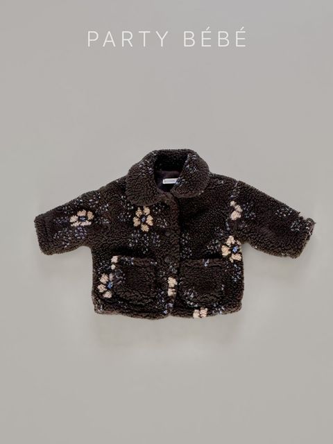 PARTYBEBE LOGO INSTA 331-360-20