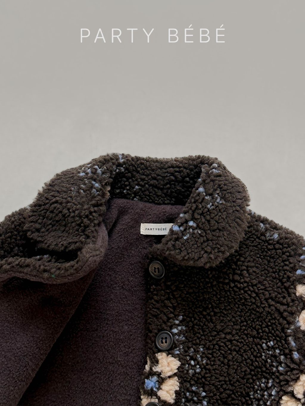 PARTYBEBE LOGO INSTA 331-360-22