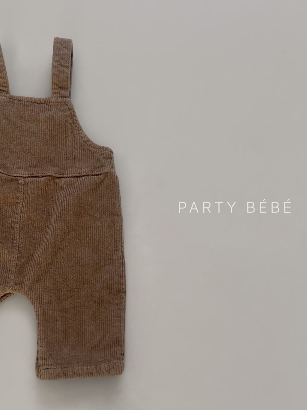 PARTYBEBE LOGO INSTA 361-390-25