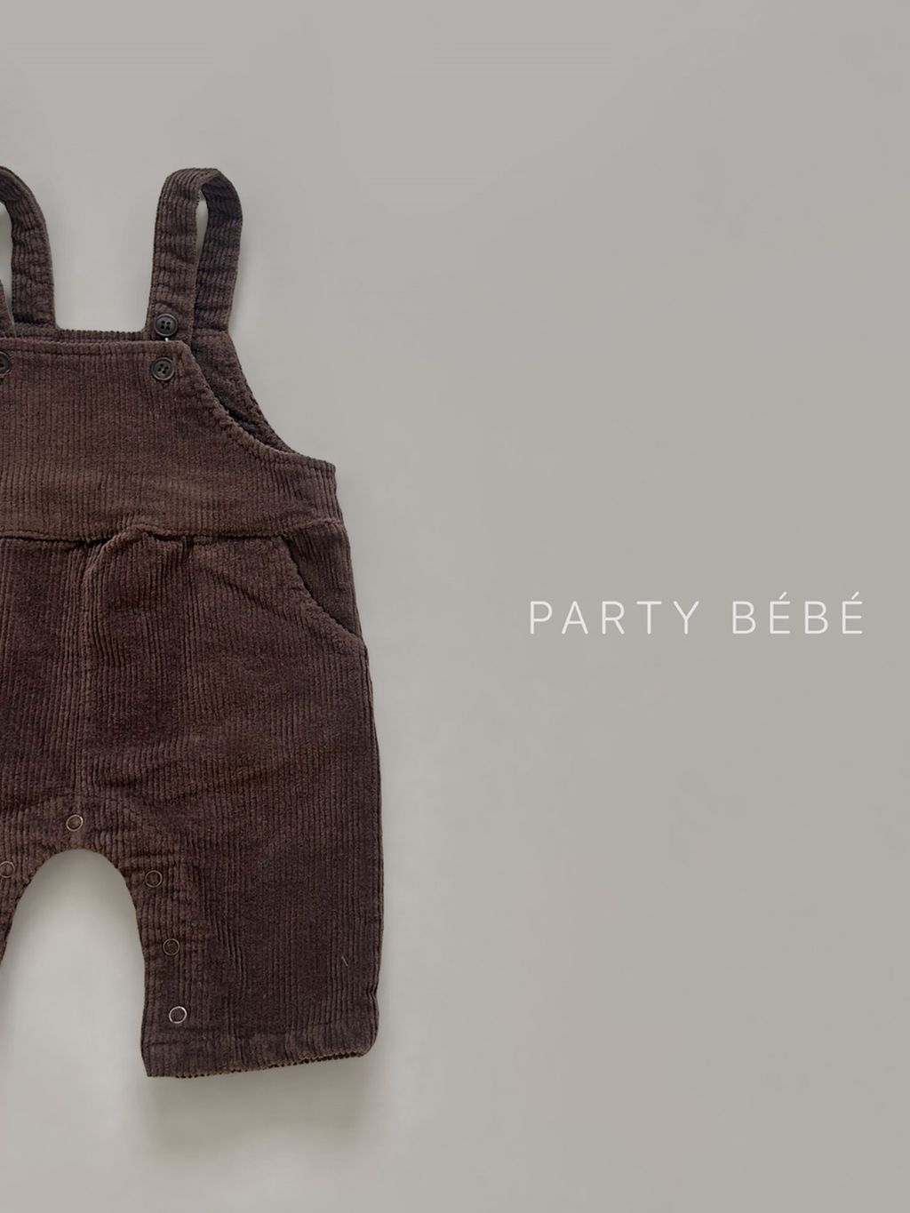 PARTYBEBE LOGO INSTA 361-390-26