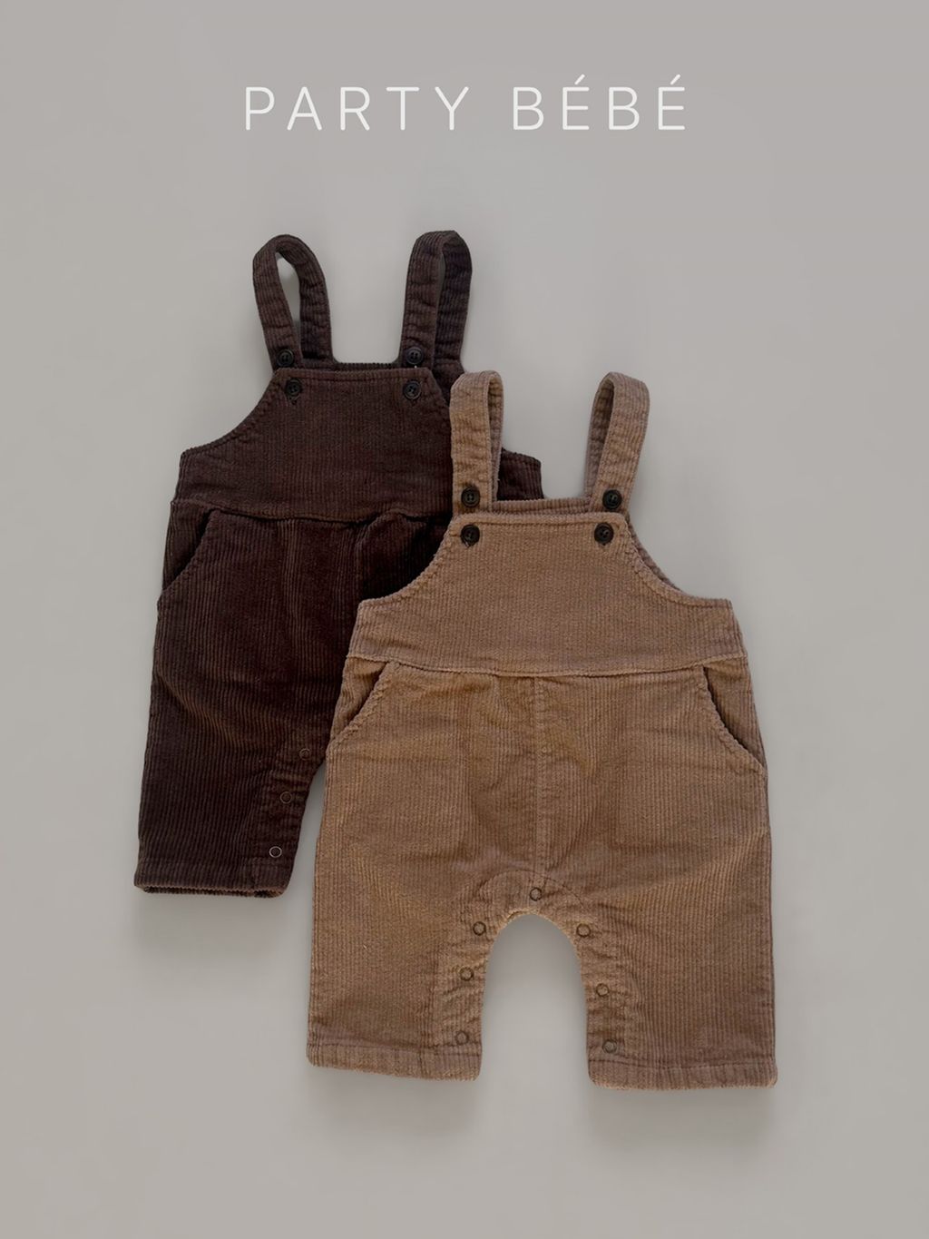 PARTYBEBE LOGO INSTA 361-390-29