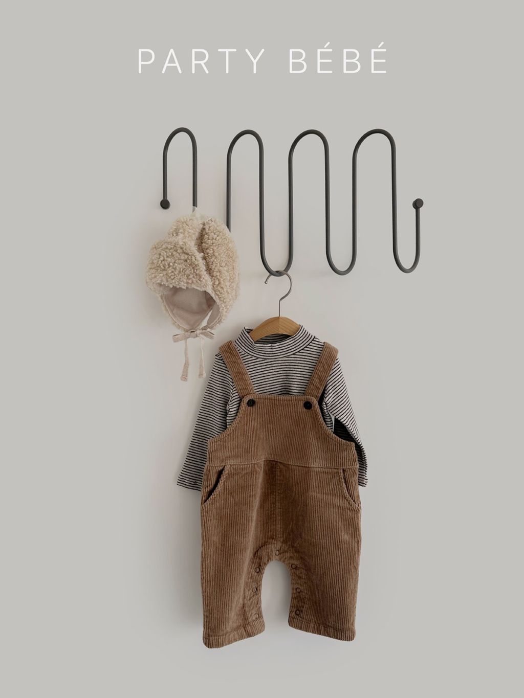 PARTYBEBE LOGO INSTA 211-240-18