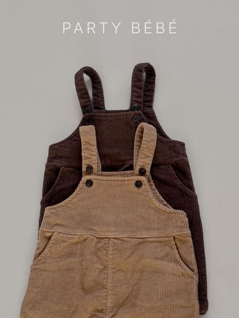 PARTYBEBE LOGO INSTA 361-390-30