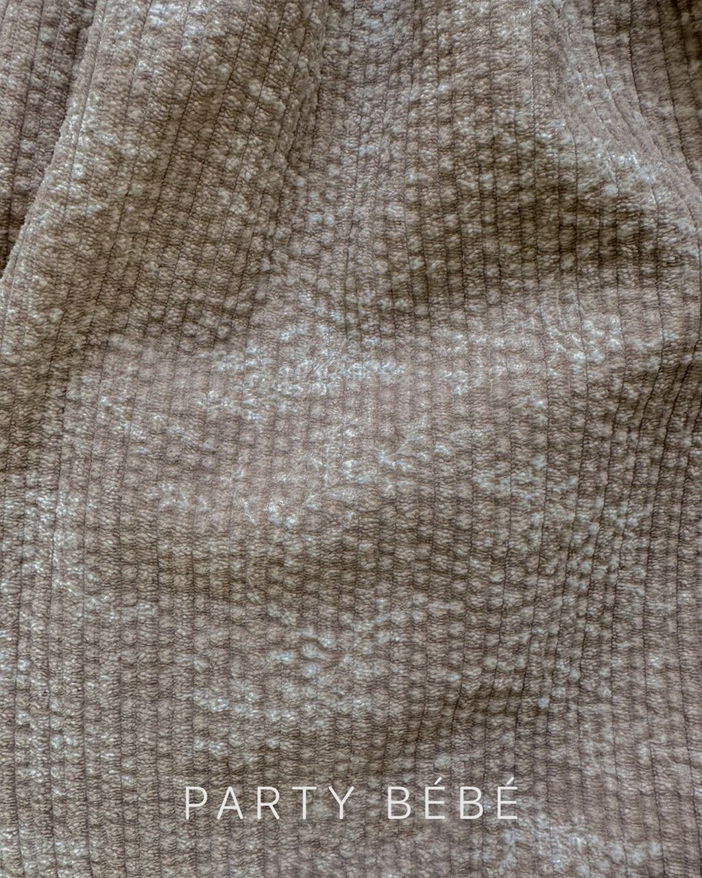 PARTYBEBE LOGO INSTA 151-180-28