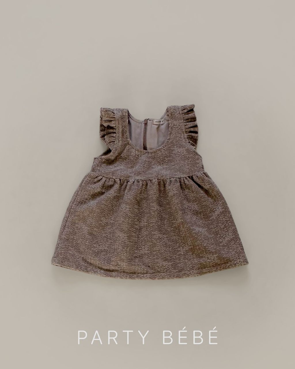 PARTYBEBE LOGO INSTA 61-90-19