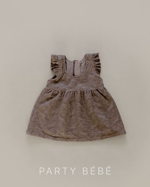 PARTYBEBE LOGO INSTA 61-90-19