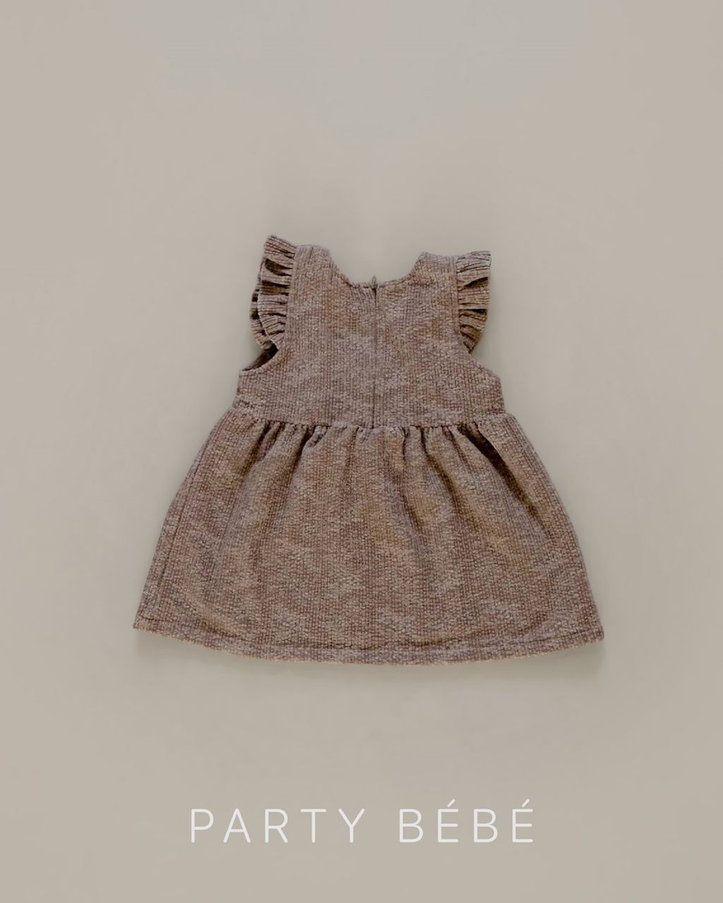 PARTYBEBE LOGO INSTA 61-90-20