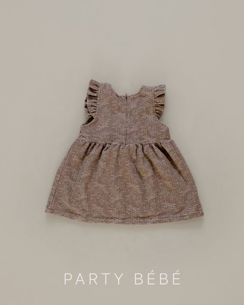 PARTYBEBE LOGO INSTA 61-90-20