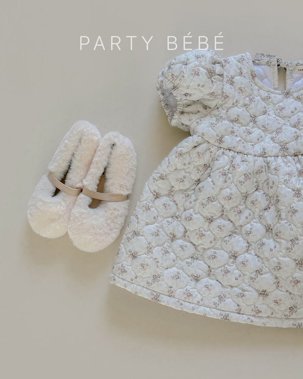 PARTYBEBE LOGO INSTA 121-150-02