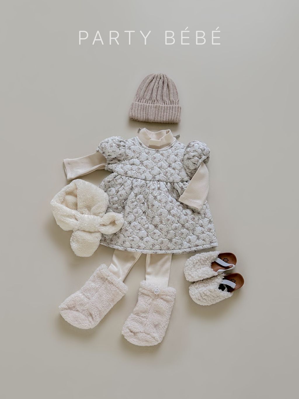 PARTYBEBE LOGO INSTA 181-210-22