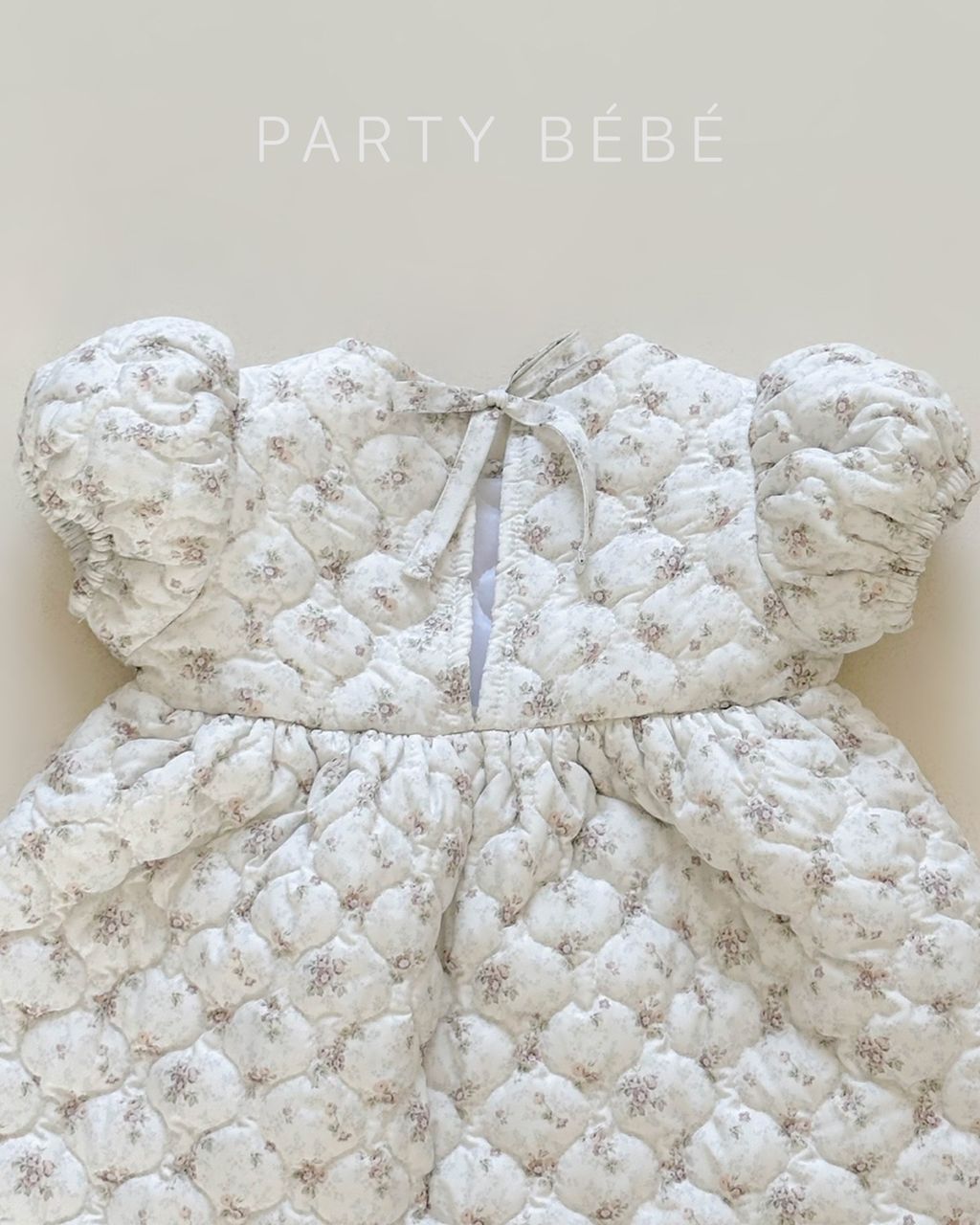 PARTYBEBE LOGO INSTA 91-120-29