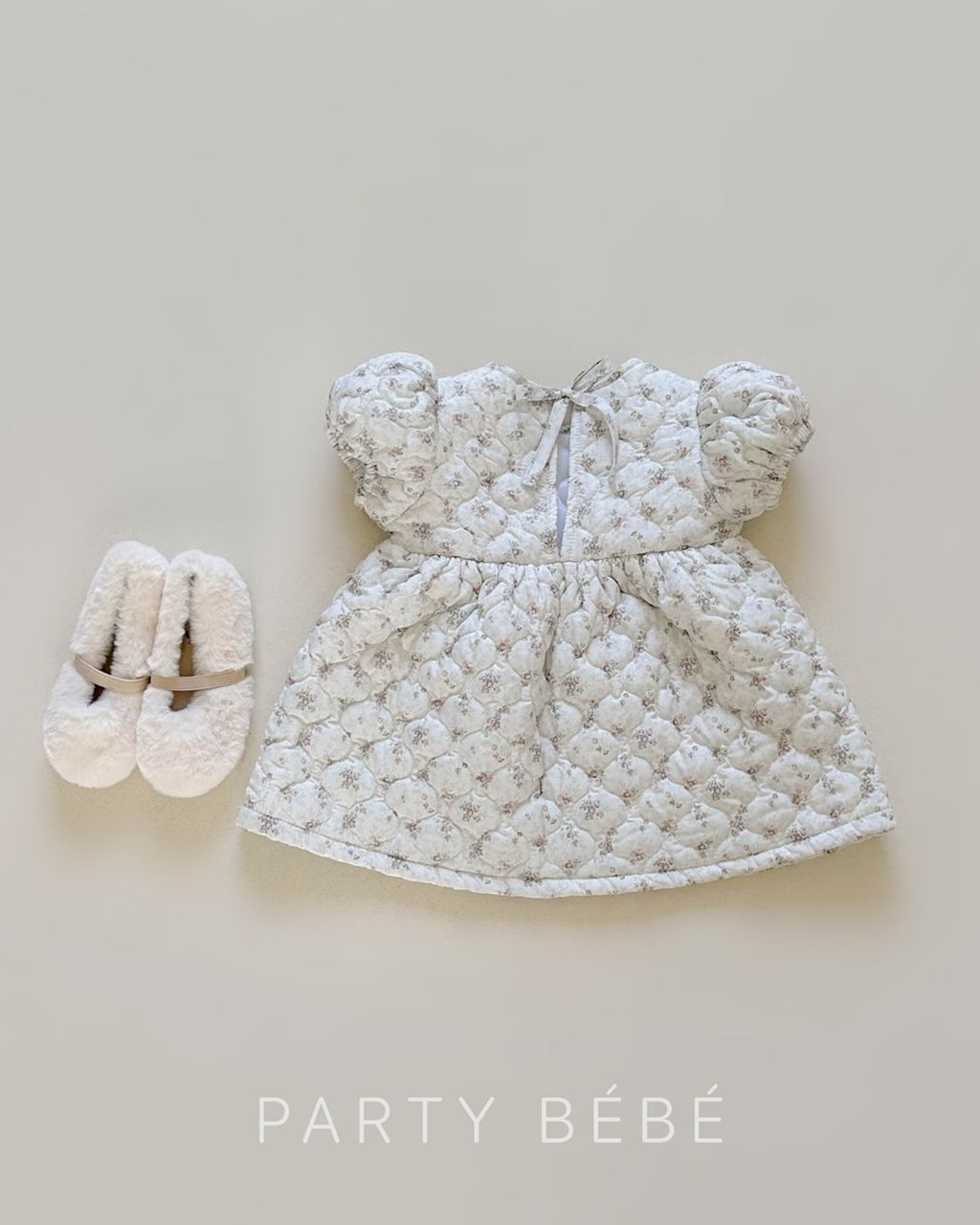 PARTYBEBE LOGO INSTA 121-150-01