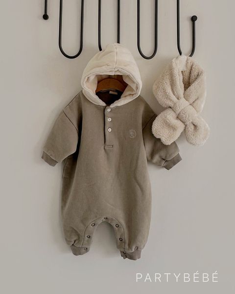 PARTYBEBE LOGO INSTA 151-180-25