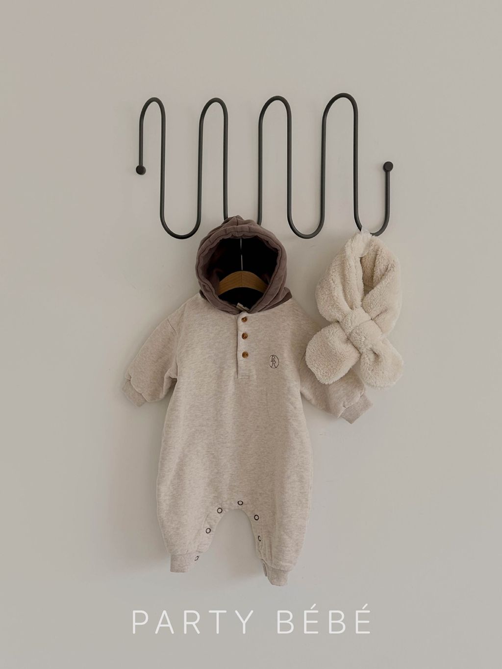 PARTYBEBE LOGO INSTA 181-210-16