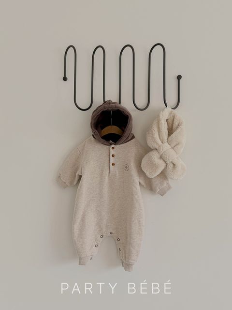 PARTYBEBE LOGO INSTA 181-210-16