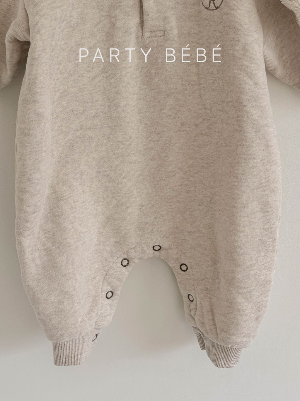 PARTYBEBE LOGO INSTA 181-210-19