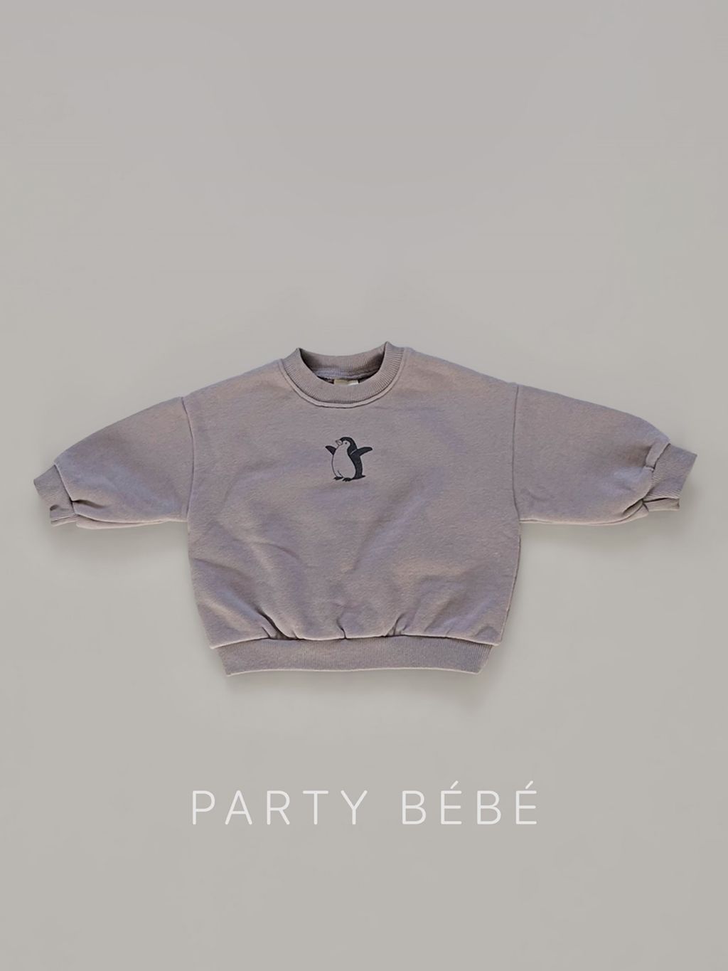 PARTYBEBE LOGO INSTA 361-390-04
