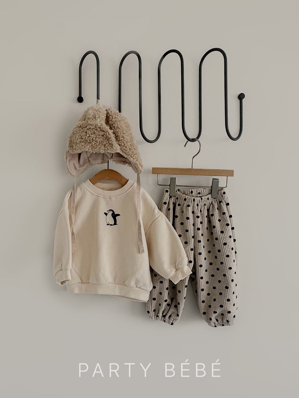 PARTYBEBE LOGO INSTA 181-210-13