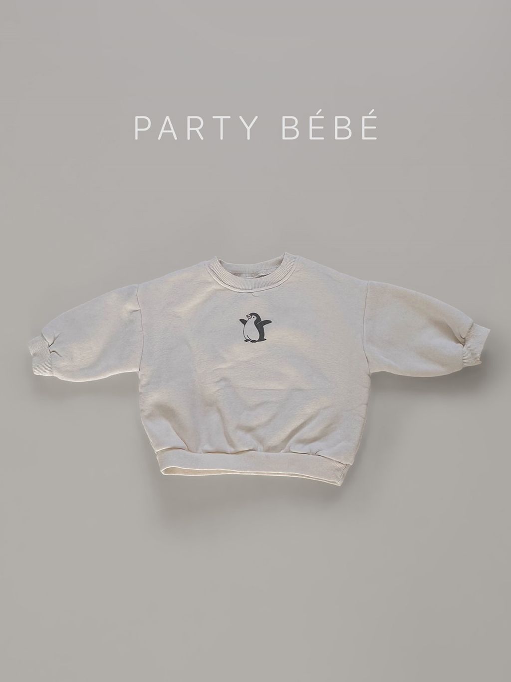 PARTYBEBE LOGO INSTA 361-390-07