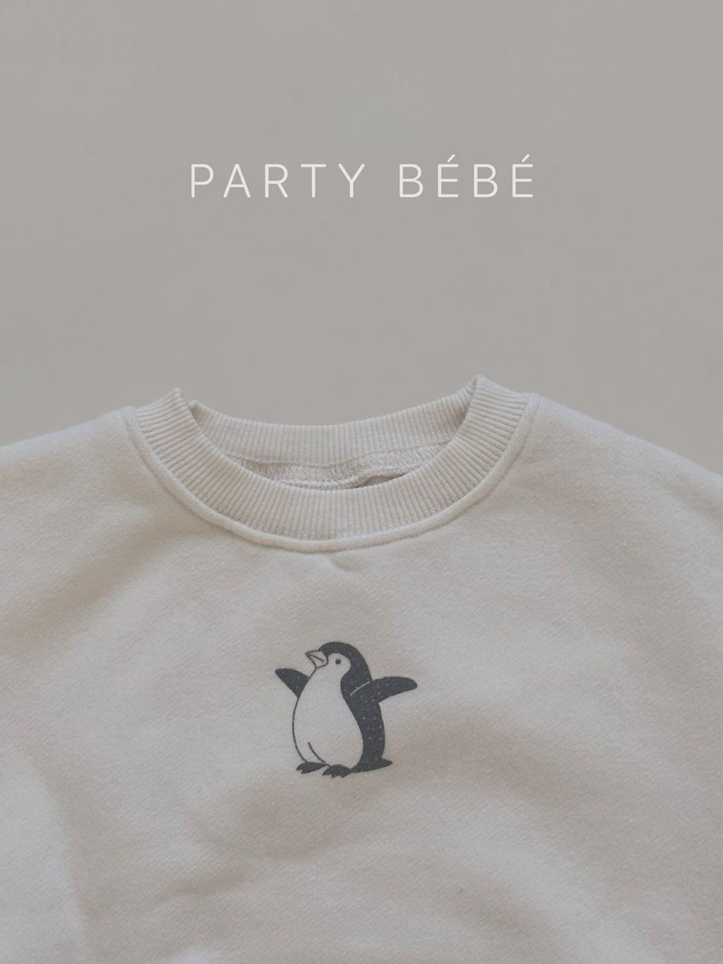 PARTYBEBE LOGO INSTA 361-390-08