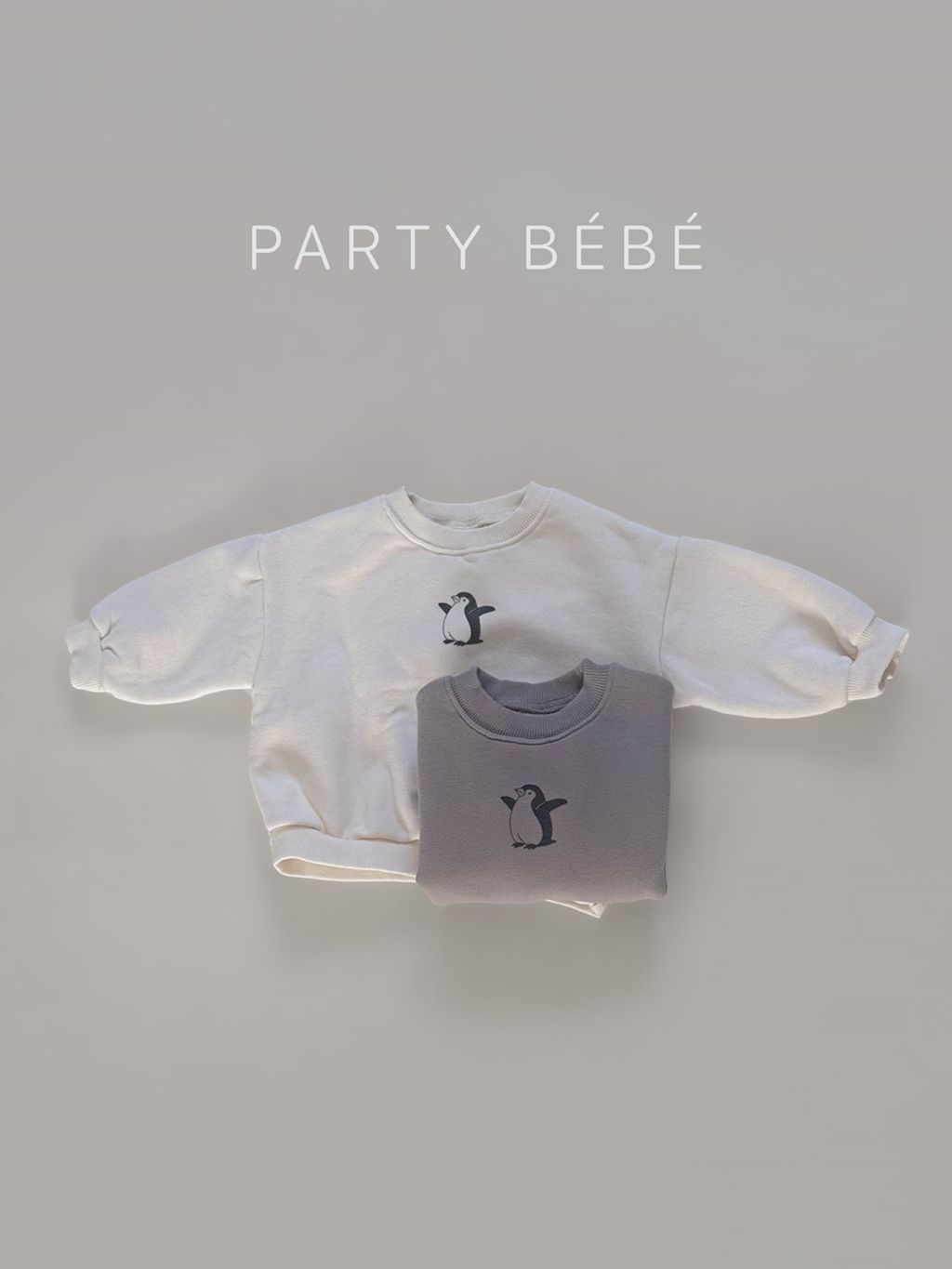 PARTYBEBE LOGO INSTA 361-390-10