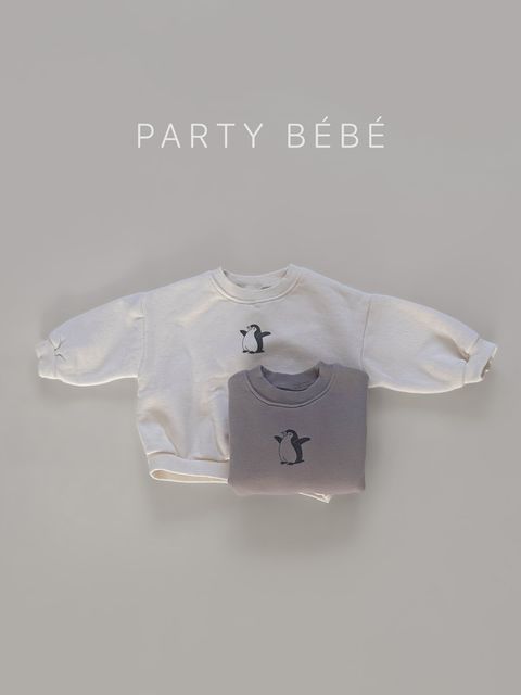 PARTYBEBE LOGO INSTA 361-390-10