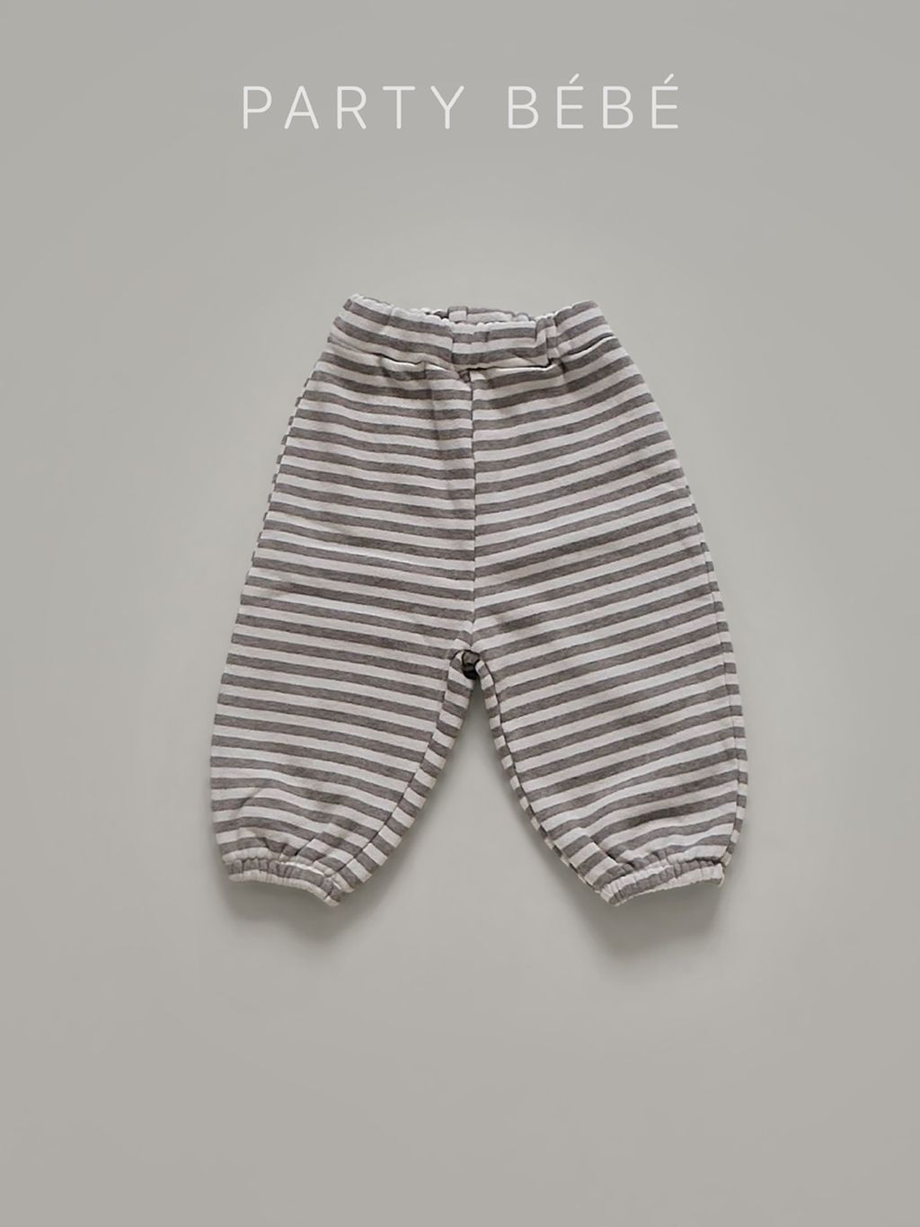 PARTYBEBE LOGO INSTA 301-330-19