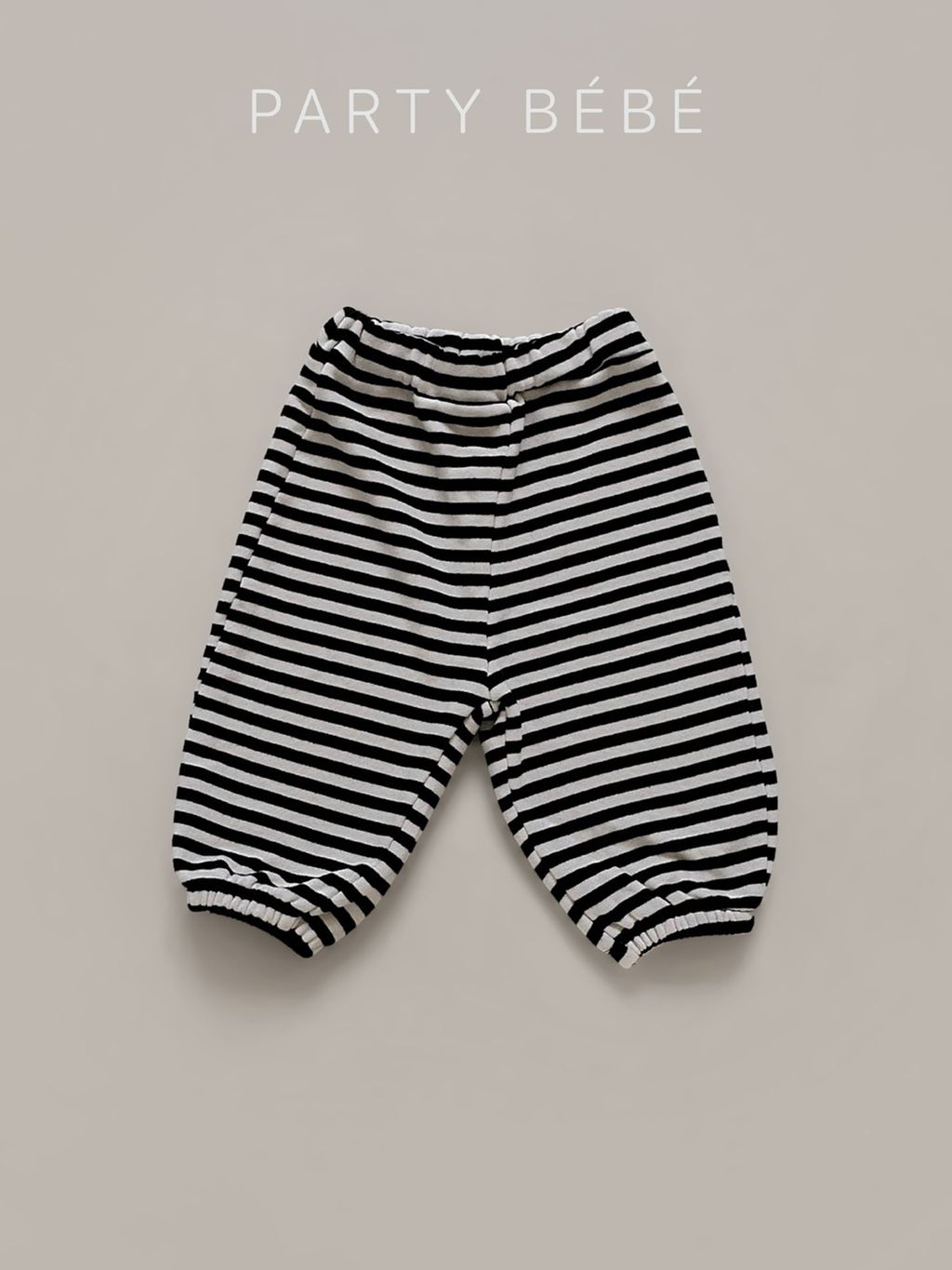 PARTYBEBE LOGO INSTA 301-330-18