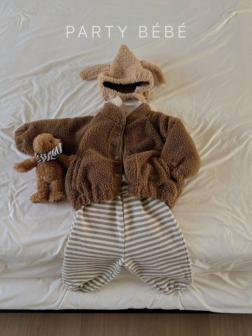 PARTYBEBE LOGO INSTA 181-210-03