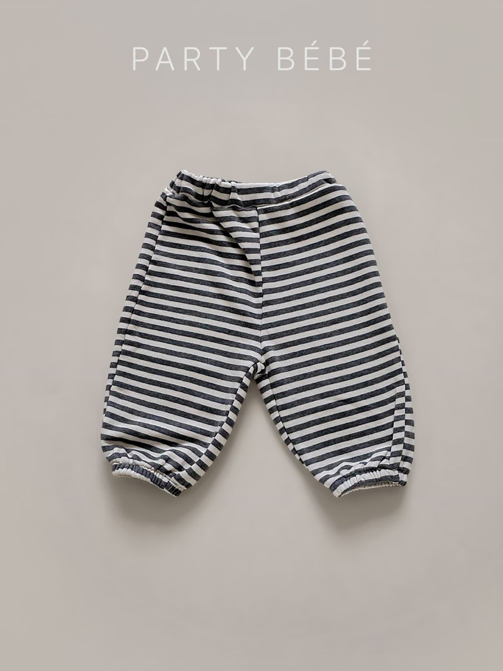 PARTYBEBE LOGO INSTA 301-330-20