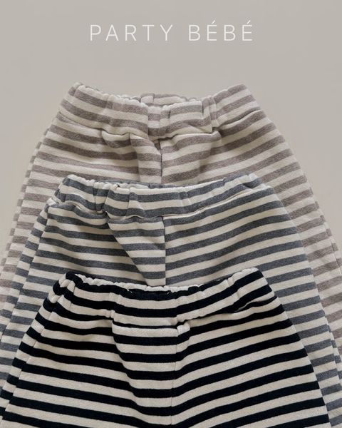 PARTYBEBE LOGO INSTA-01-30 (26)