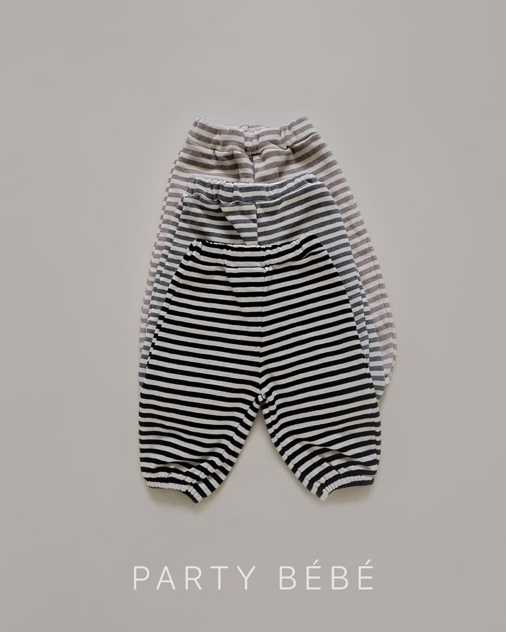 PARTYBEBE LOGO INSTA-01-30 (30)