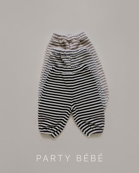 PARTYBEBE LOGO INSTA-01-30 (30)