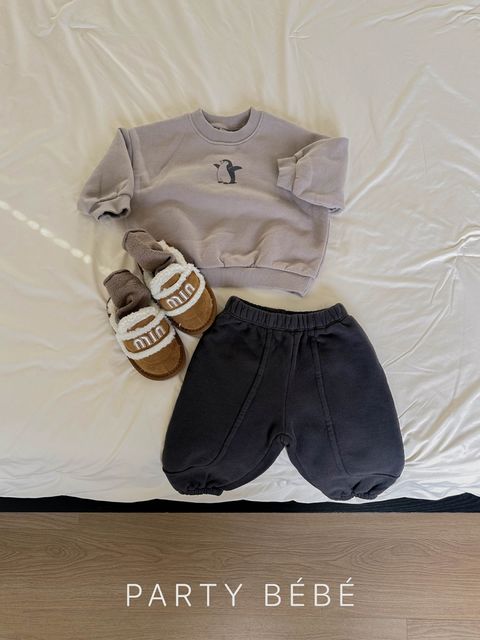 PARTYBEBE LOGO INSTA 181-210-05