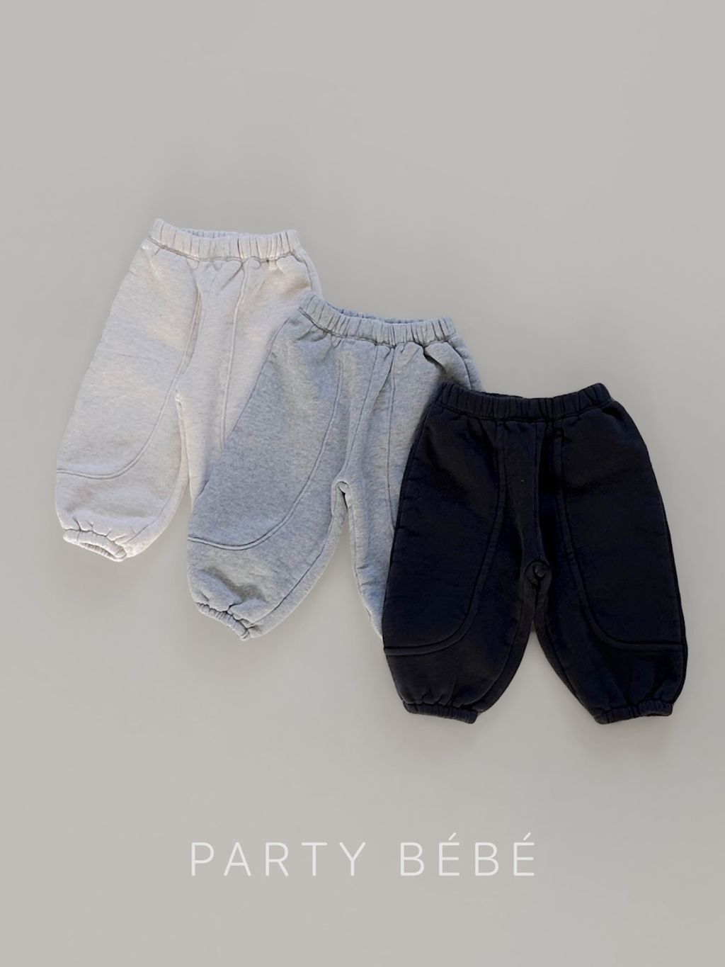 PARTYBEBE LOGO INSTA add-09