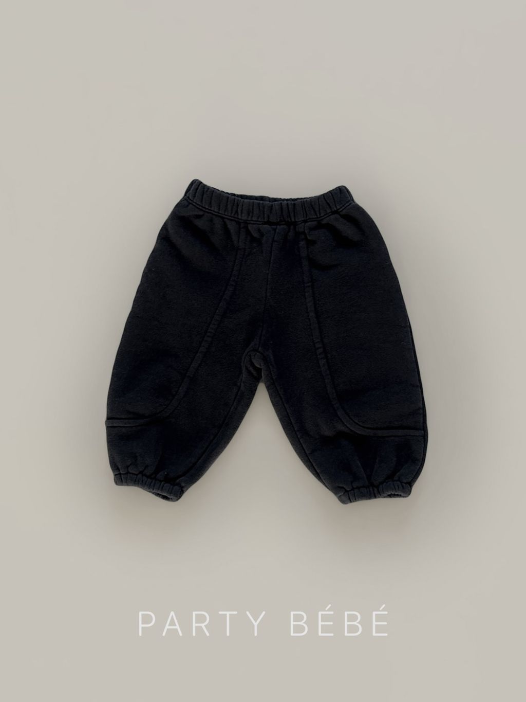 PARTYBEBE LOGO INSTA add-07