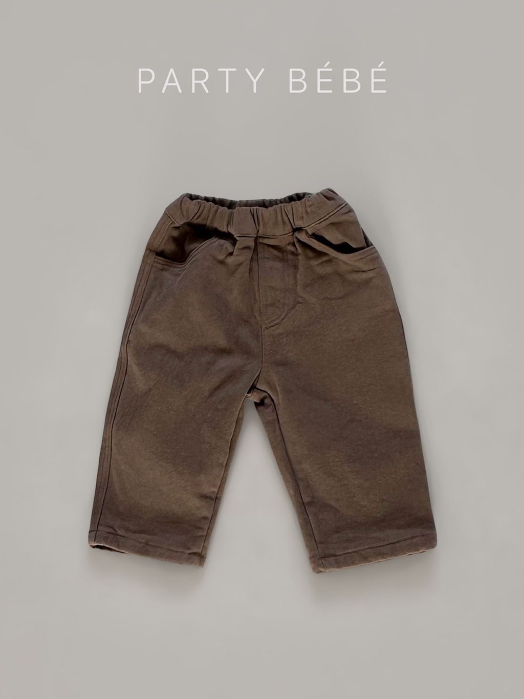 PARTYBEBE LOGO INSTA 361-390-15