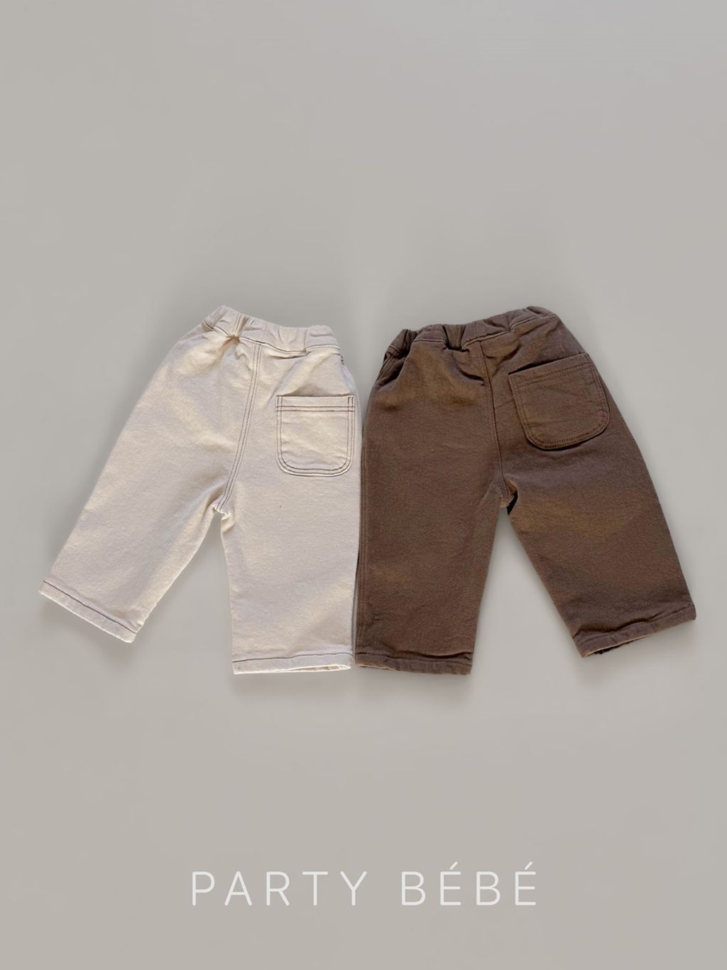 PARTYBEBE LOGO INSTA 361-390-19