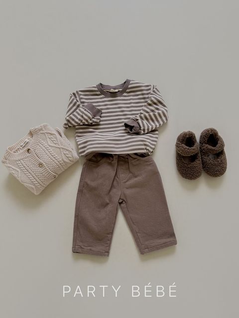 PARTYBEBE LOGO INSTA 211-240-14