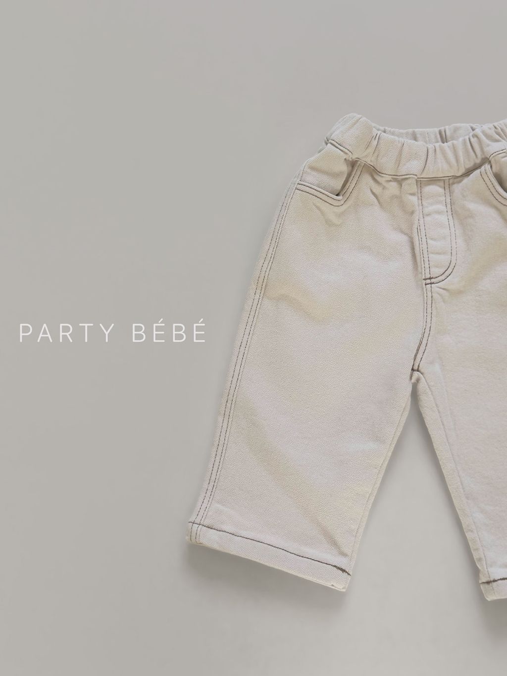 PARTYBEBE LOGO INSTA 361-390-13