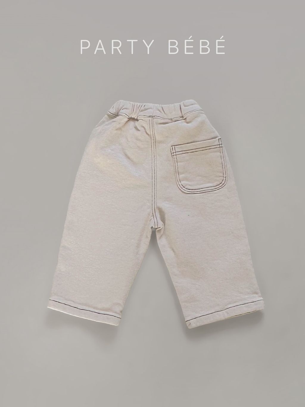 PARTYBEBE LOGO INSTA 361-390-14